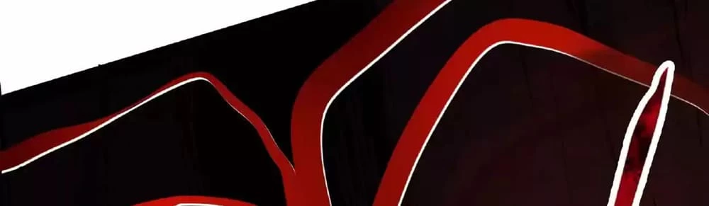 Creepy Pharmacist: All My Patients are Horrific Chap 29 - Next Chap 30