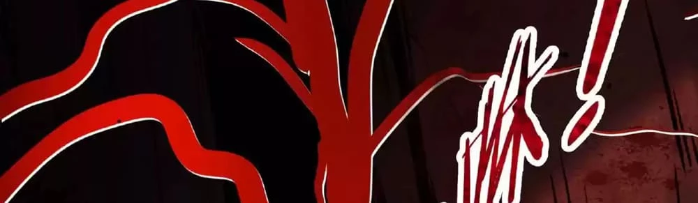 Creepy Pharmacist: All My Patients are Horrific Chap 29 - Next Chap 30