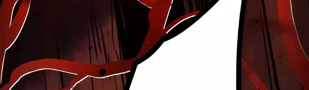 Creepy Pharmacist: All My Patients are Horrific Chap 29 - Next Chap 30