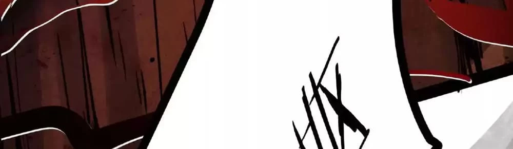 Creepy Pharmacist: All My Patients are Horrific Chap 29 - Next Chap 30