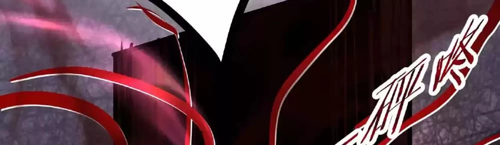 Creepy Pharmacist: All My Patients are Horrific Chap 29 - Next Chap 30