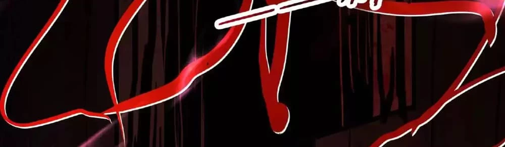 Creepy Pharmacist: All My Patients are Horrific Chap 29 - Next Chap 30