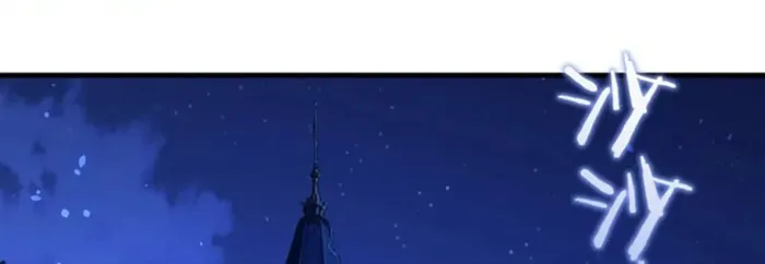 Shut Up, Evil Dragon! I Don't Want to Raise a Child With You Anymore Chap 69 - Next Chap 70