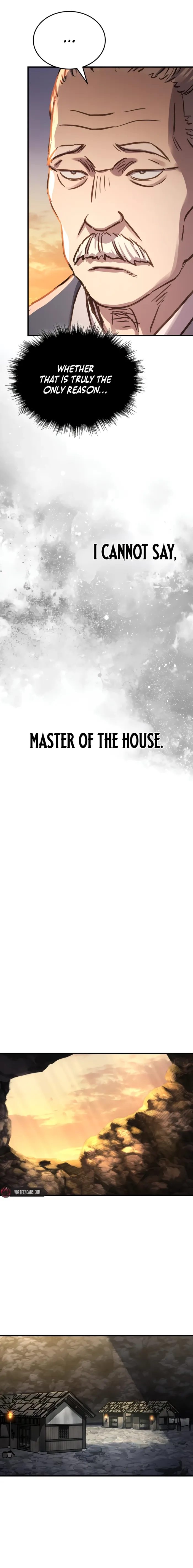 Absolute Reign Chap 69 - Next Chap 70