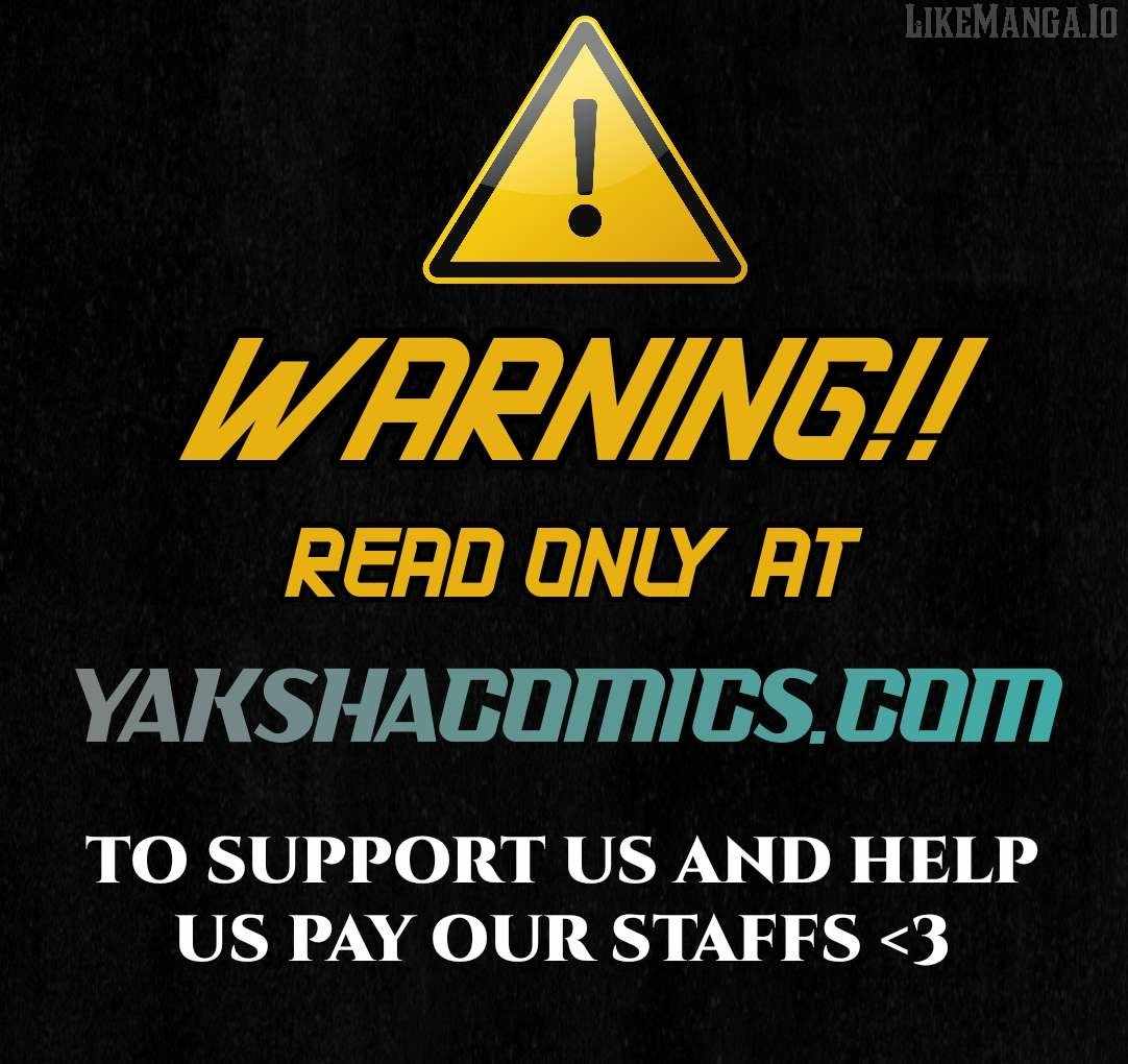 Don't Tell Me You Think Cultivating Immortality Is Difficult? Chap 15 - Next Chap 16