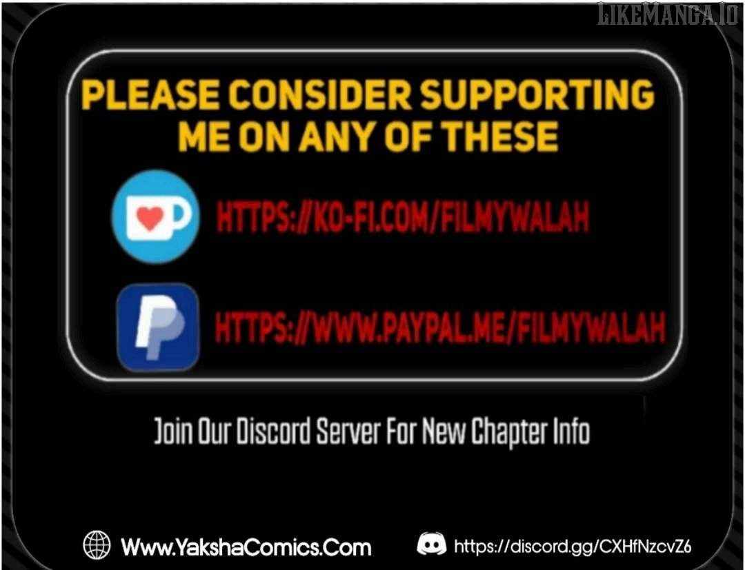 Don't Tell Me You Think Cultivating Immortality Is Difficult? Chap 15 - Next Chap 16