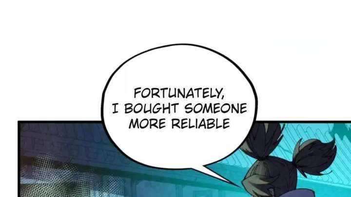 The Ultimate of All Ages Chap 485 - Next Chap 486