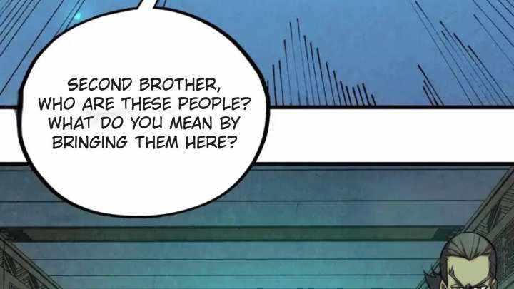 The Ultimate of All Ages Chap 485 - Next Chap 486