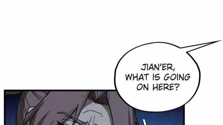 The Ultimate of All Ages Chap 485 - Next Chap 486