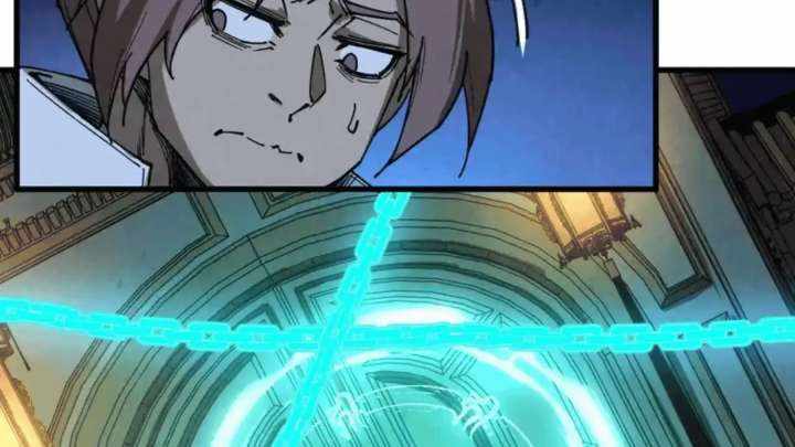 The Ultimate of All Ages Chap 485 - Next Chap 486