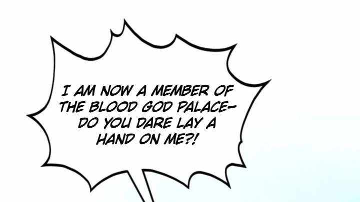 The Ultimate of All Ages Chap 485 - Next Chap 486