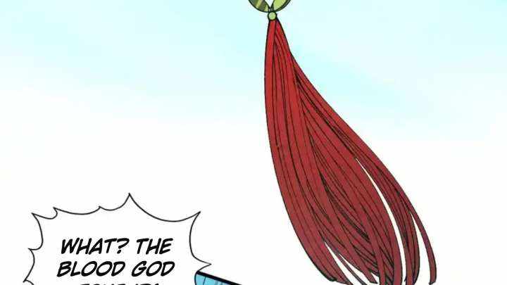 The Ultimate of All Ages Chap 485 - Next Chap 486