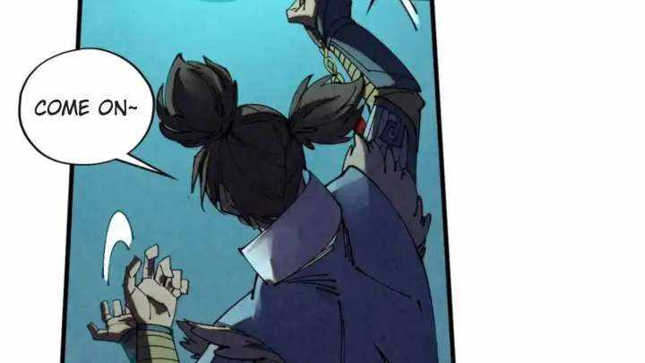 The Ultimate of All Ages Chap 485 - Next Chap 486