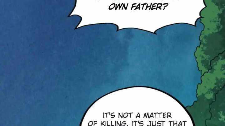 The Ultimate of All Ages Chap 485 - Next Chap 486