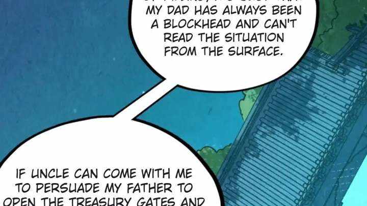 The Ultimate of All Ages Chap 485 - Next Chap 486