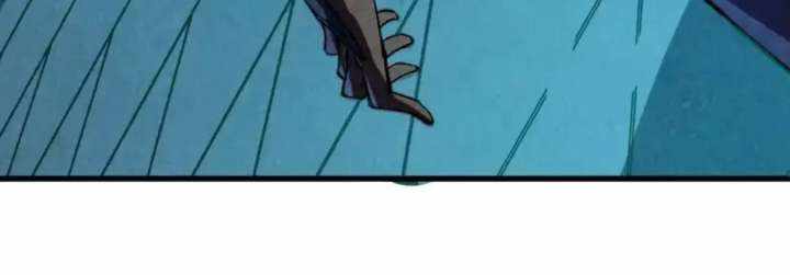 The Ultimate of All Ages Chap 485 - Next Chap 486