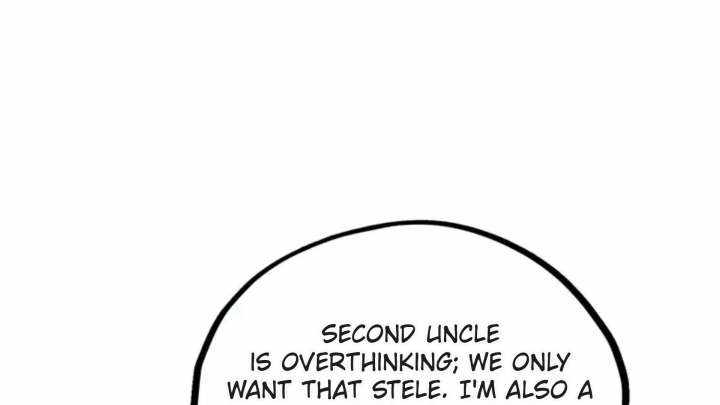 The Ultimate of All Ages Chap 485 - Next Chap 486