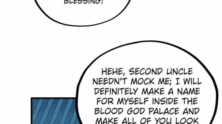 The Ultimate of All Ages Chap 485 - Next Chap 486