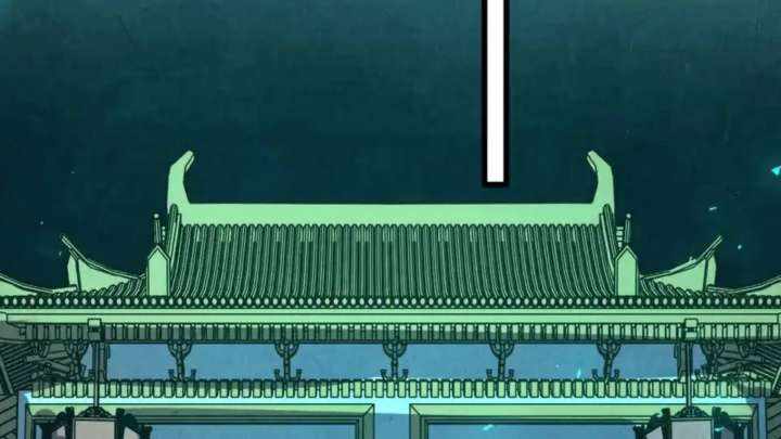 The Ultimate of All Ages Chap 485 - Next Chap 486