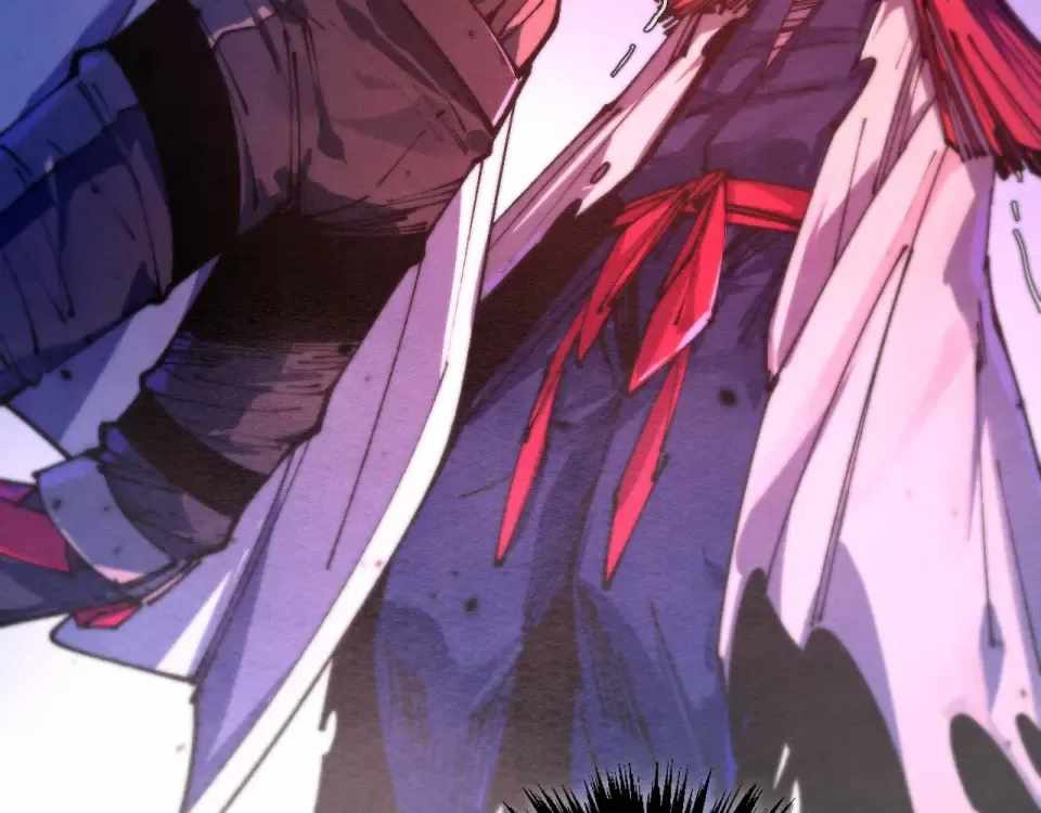 The Ultimate of All Ages Chap 486 - Next Chap 487