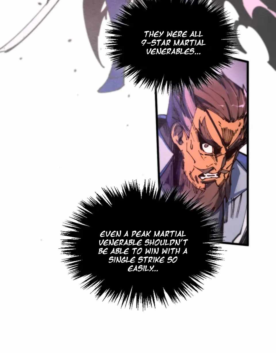 The Ultimate of All Ages Chap 486 - Next Chap 487