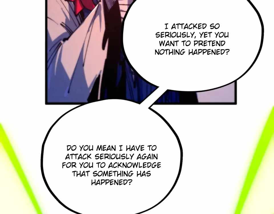 The Ultimate of All Ages Chap 486 - Next Chap 487