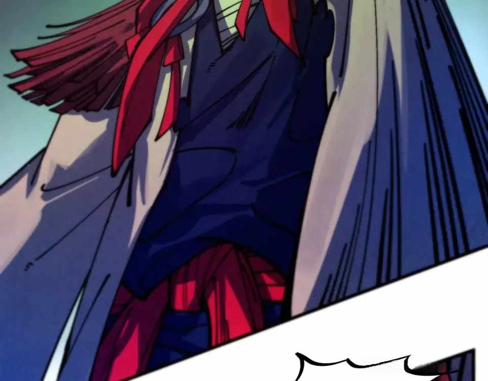 The Ultimate of All Ages Chap 486 - Next Chap 487