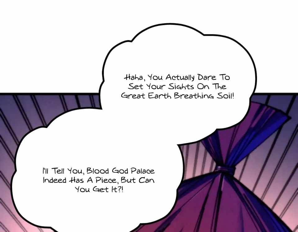 The Ultimate of All Ages Chap 486 - Next Chap 487