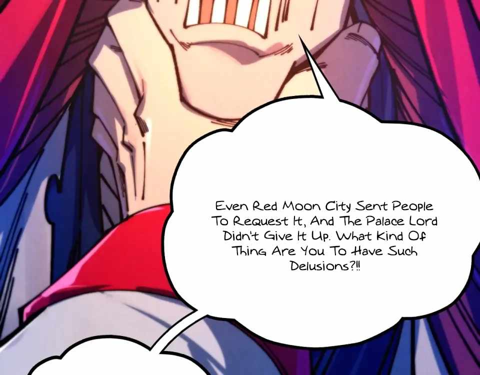 The Ultimate of All Ages Chap 486 - Next Chap 487