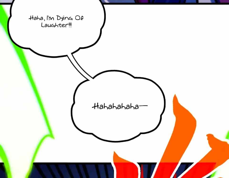 The Ultimate of All Ages Chap 486 - Next Chap 487