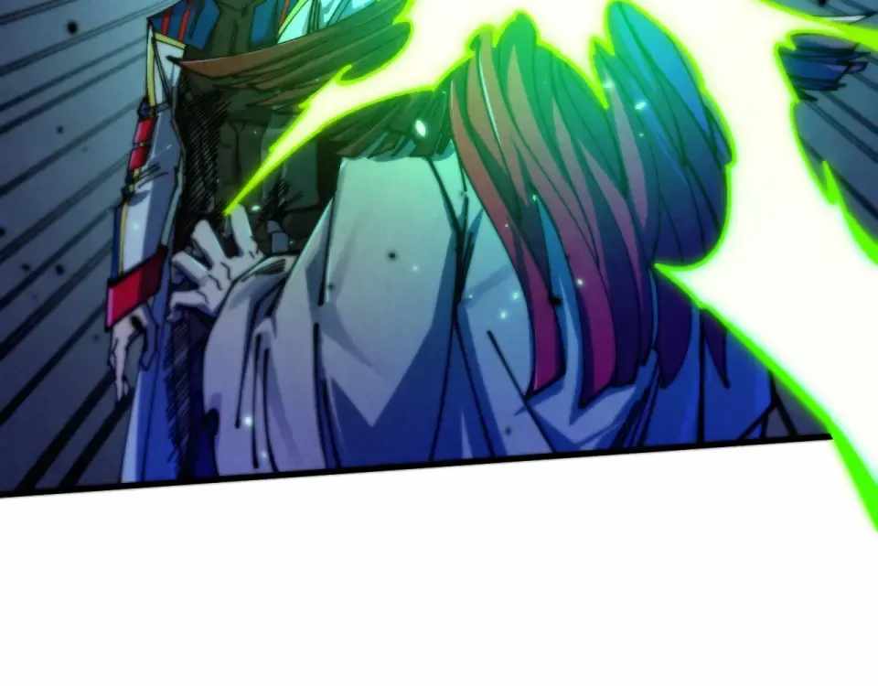 The Ultimate of All Ages Chap 486 - Next Chap 487