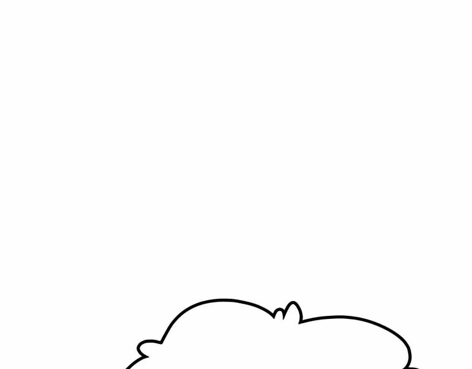 The Ultimate of All Ages Chap 486 - Next Chap 487