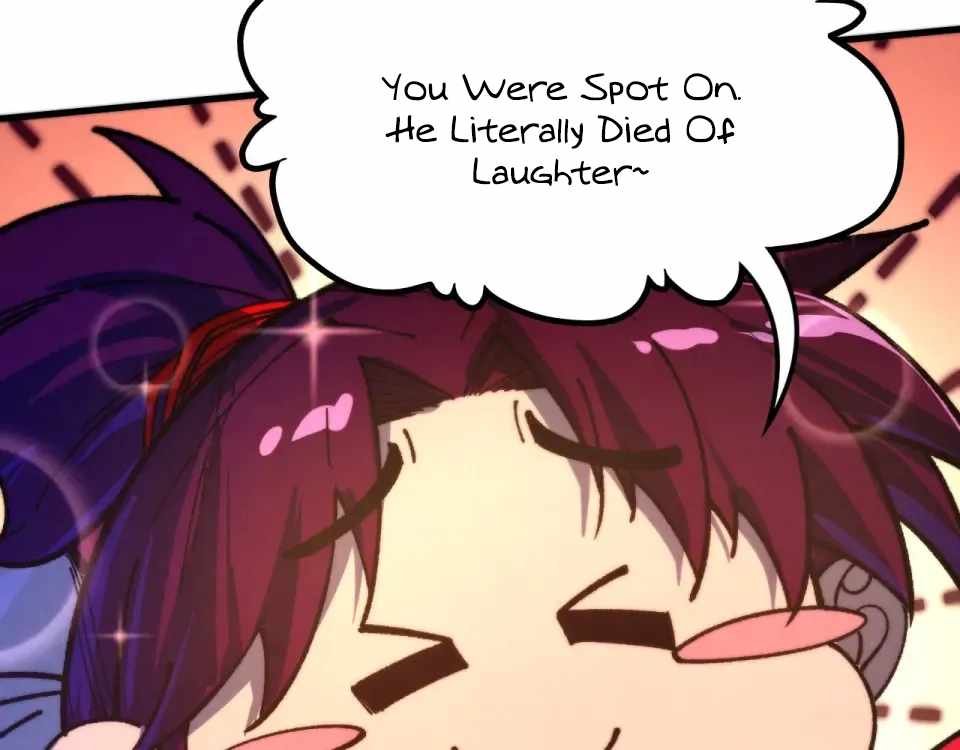 The Ultimate of All Ages Chap 486 - Next Chap 487