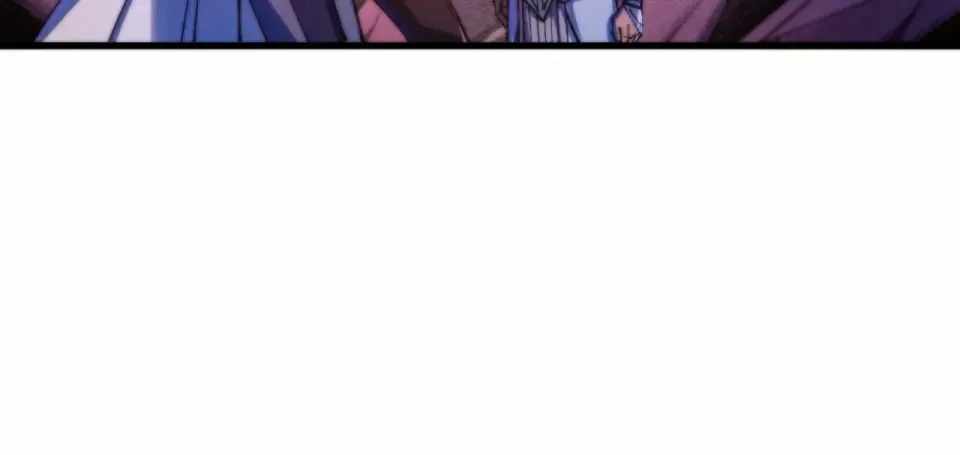 The Ultimate of All Ages Chap 486 - Next Chap 487