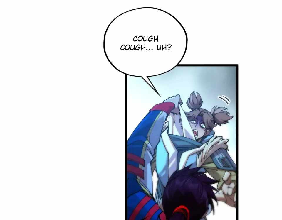 The Ultimate of All Ages Chap 486 - Next Chap 487