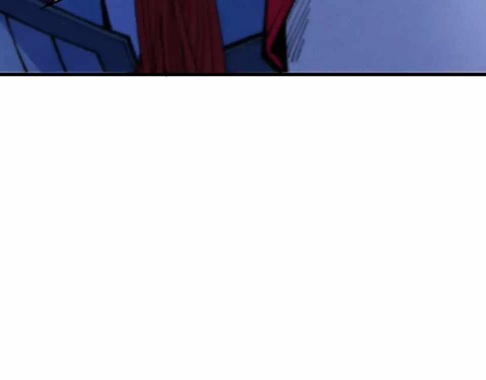 The Ultimate of All Ages Chap 486 - Next Chap 487