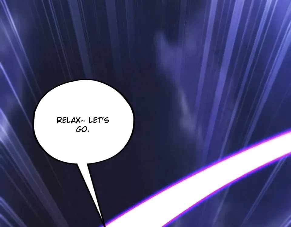 The Ultimate of All Ages Chap 486 - Next Chap 487