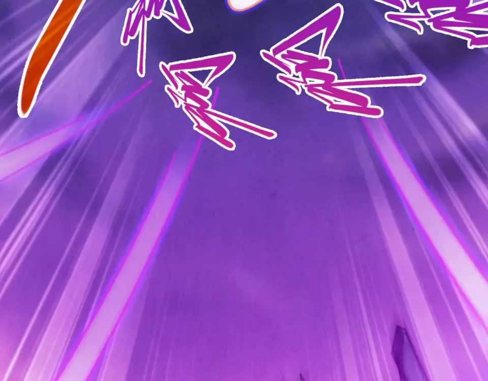 The Ultimate of All Ages Chap 486 - Next Chap 487