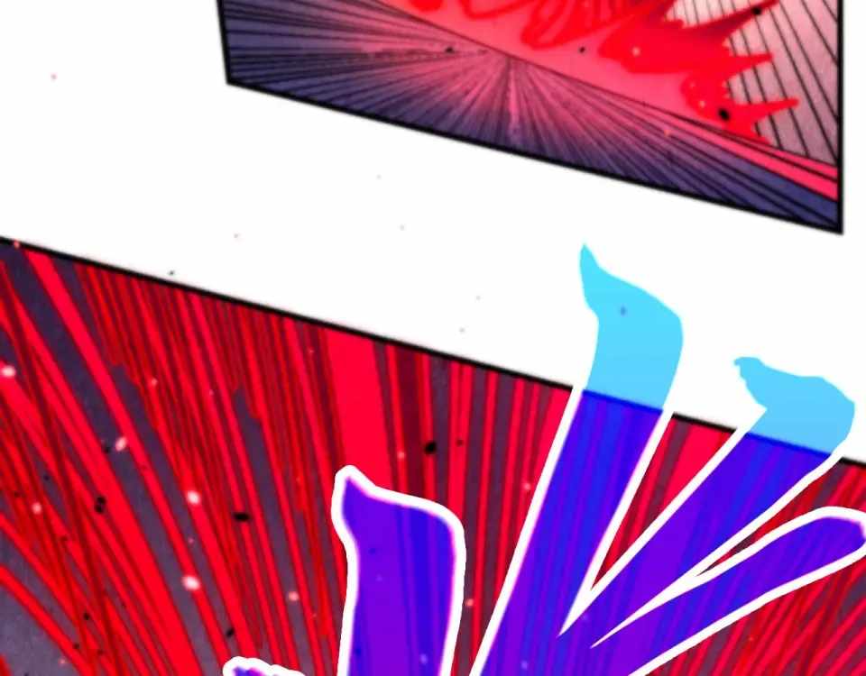 The Ultimate of All Ages Chap 486 - Next Chap 487