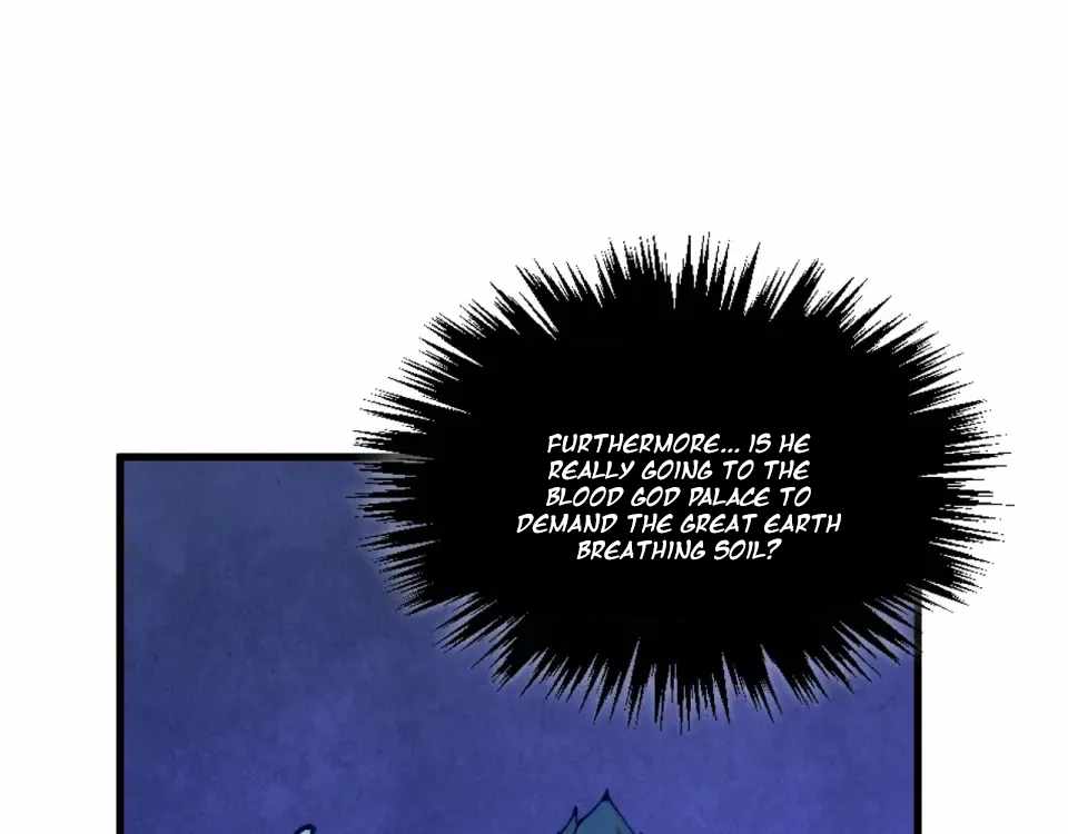 The Ultimate of All Ages Chap 486 - Next Chap 487