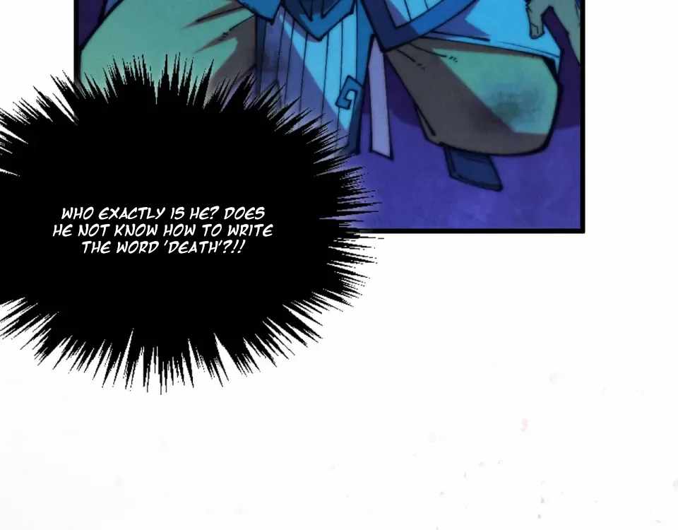 The Ultimate of All Ages Chap 486 - Next Chap 487