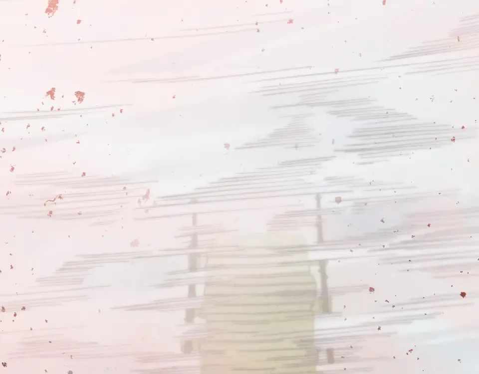 The Ultimate of All Ages Chap 486 - Next Chap 487