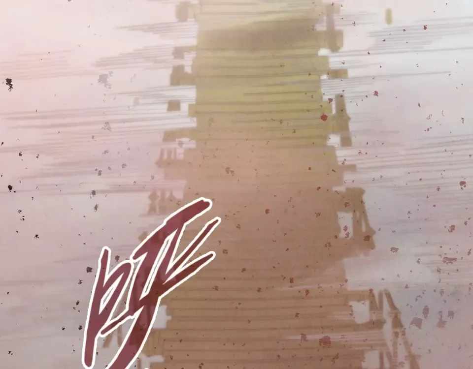 The Ultimate of All Ages Chap 486 - Next Chap 487