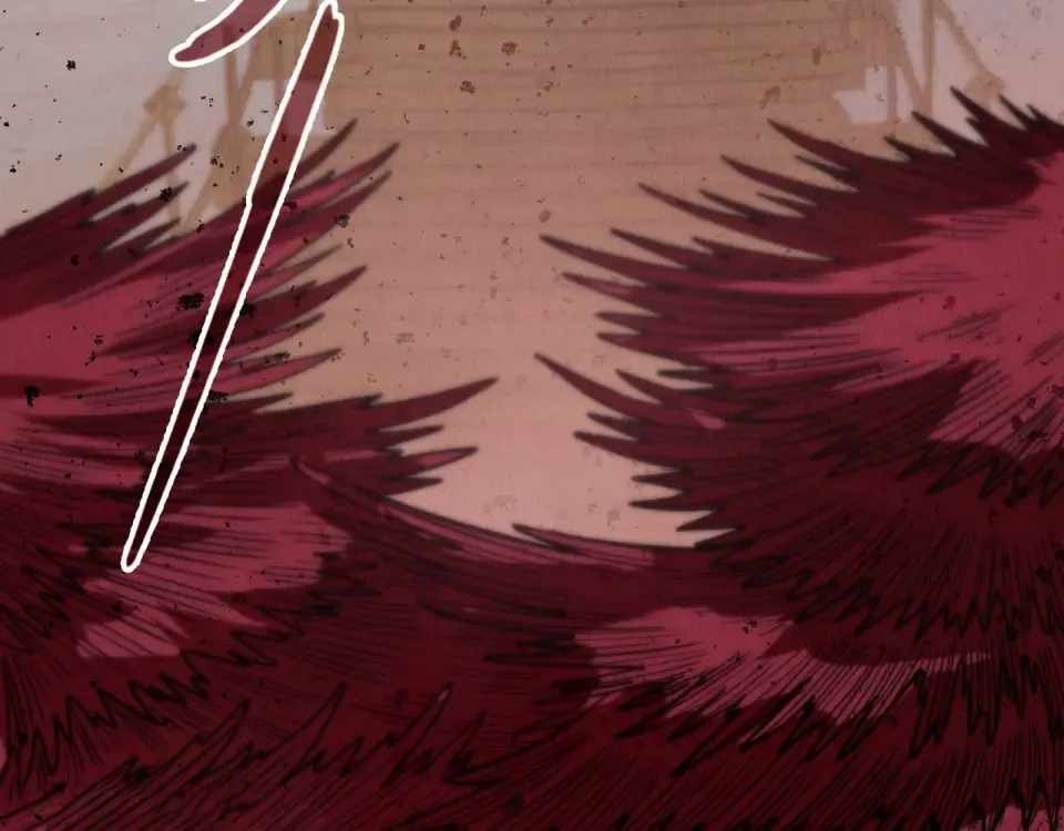 The Ultimate of All Ages Chap 486 - Next Chap 487