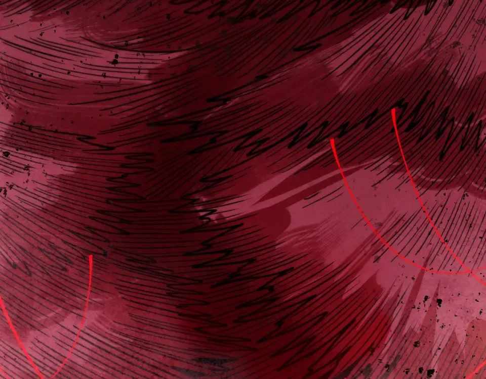 The Ultimate of All Ages Chap 486 - Next Chap 487