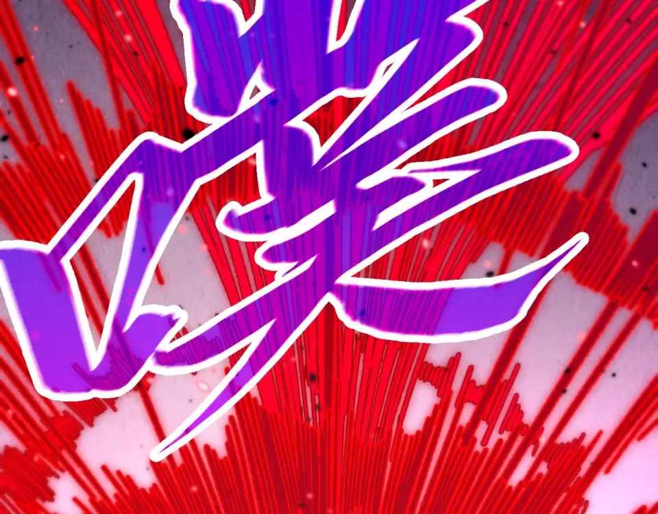 The Ultimate of All Ages Chap 486 - Next Chap 487