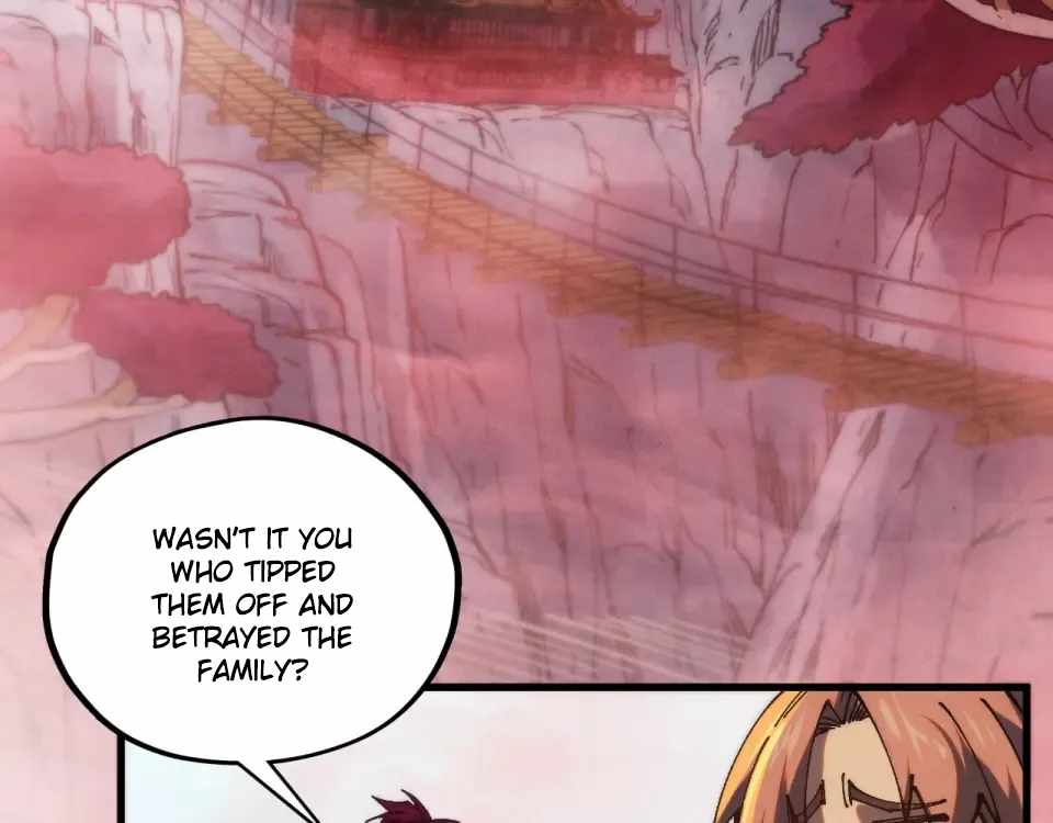 The Ultimate of All Ages Chap 486 - Next Chap 487