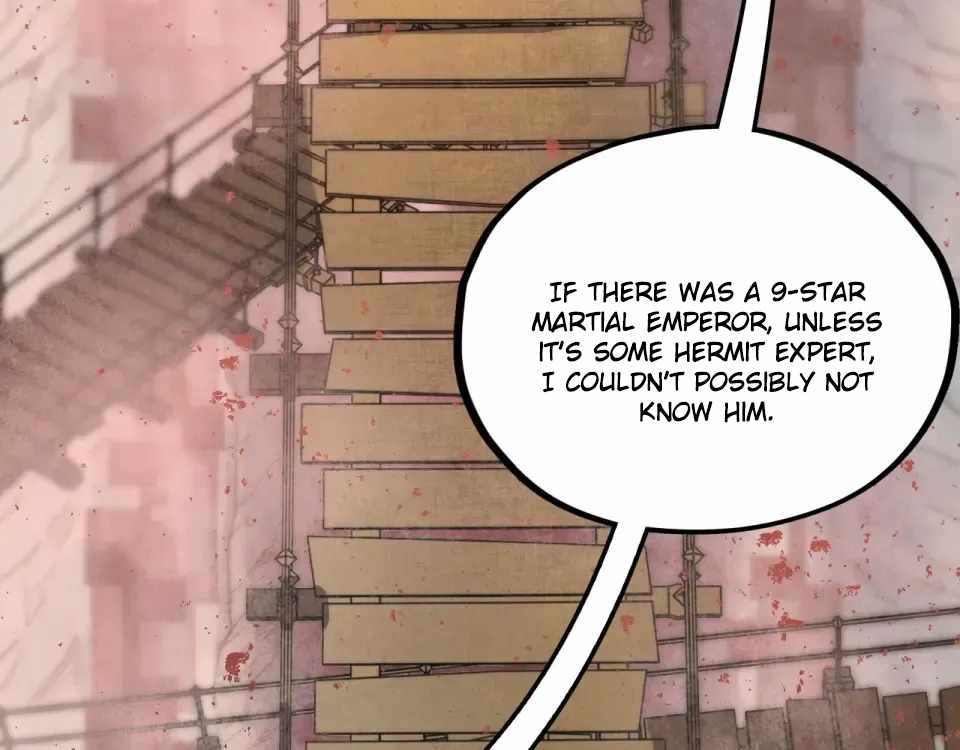 The Ultimate of All Ages Chap 486 - Next Chap 487