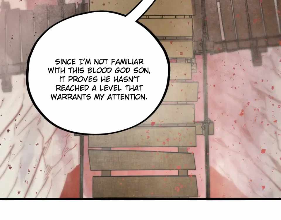 The Ultimate of All Ages Chap 486 - Next Chap 487