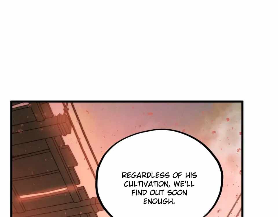 The Ultimate of All Ages Chap 486 - Next Chap 487